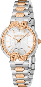 Roberto Cavalli by Frank Muller RV1L214M0071