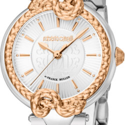 Roberto Cavalli by Frank Muller RV1L214M0071