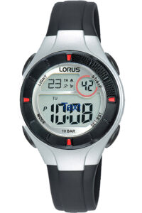 Lorus Sports Men's watch R2339PX9