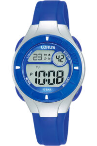 Lorus Sports Men's watch R2341PX9