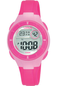Lorus Sports Kids R2345PX9