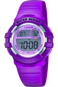 Lorus Sports Kids R2385HX9