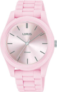 Lorus Sport Lady RG257RX9