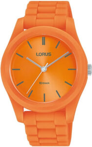 Lorus Sport Lady RG261RX9