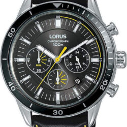 Lorus Sport Chrono RT311HX9