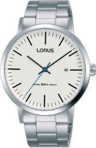 Lorus Classic RH991JX9