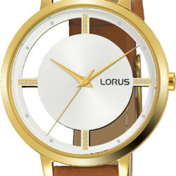 Lorus Fashion Lady RG294PX9