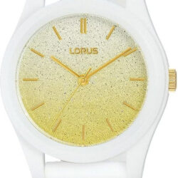 Lorus Fashion Lady RG271TX9