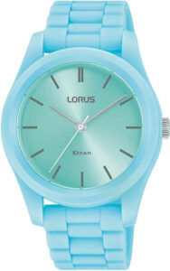 Lorus Sport Lady RG259RX9