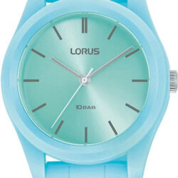 Lorus Sport Lady RG259RX9