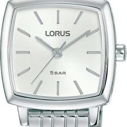 Lorus Classic Lady RG235RX9