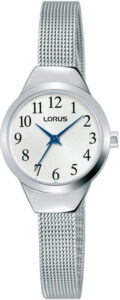 Lorus Classic Lady RG223PX9