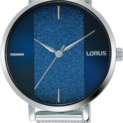 Lorus Fashion Lady RG215SX9