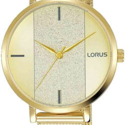 Lorus Fashion Lady RG212SX9