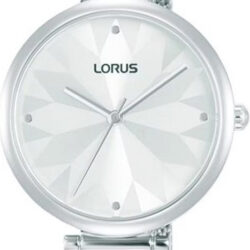 Lorus Fashion Lady RG211TX9