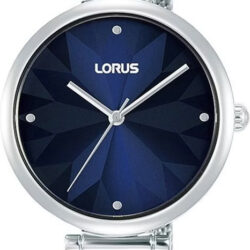 Lorus Fashion Lady RG209TX9