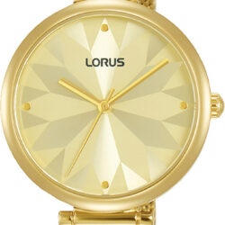 Lorus Fashion Lady RG208TX9