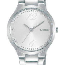 Lorus Lady RG209UX9