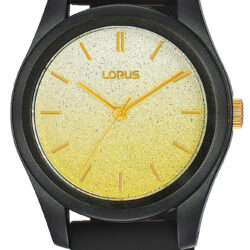 Lorus Lady RG269TX9
