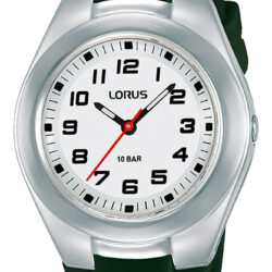 Lorus Lady RRX85GX9
