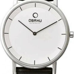 Obaku Banke V143GXCIRB