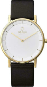 Obaku Banke V143GXGWRB