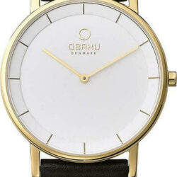 Obaku Banke V143GXGWRB