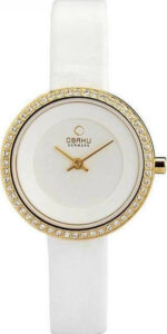 Obaku Stille V146LEGIRW