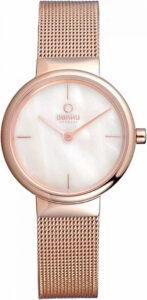 Obaku Klar V153LXVWMV