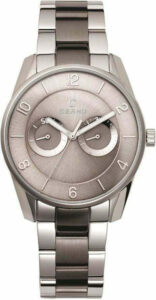 Obaku Flint V171GMCJSJ