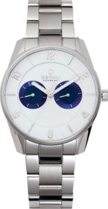 Obaku Flint V171GMCWSC