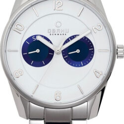 Obaku Flint V171GMCWSC