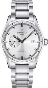 Certina DS-1 Automatic C006.428.11.031.00