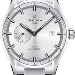 Certina DS-1 Automatic C006.428.11.031.00