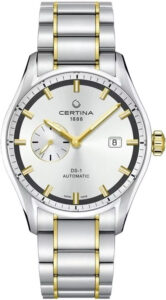 Certina DS-1 Automatic C006.428.22.031.00