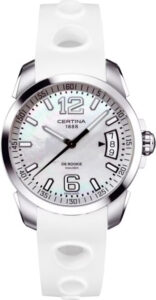 Certina DS Rookie Standard C016.410.17.117.00
