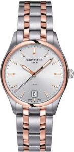 Certina DS-4 Gent C022.410.22.031.00
