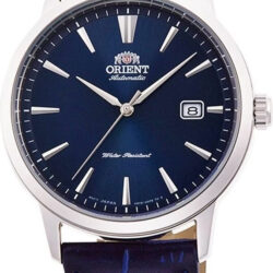 Orient Contemporary Automatic RA-AC0F06L30B