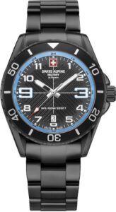Swiss Alpine Military Raptor SAM7029.1171