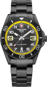 Swiss Alpine Military Raptor SAM7029.1178