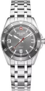 Swiss Alpine Military Sierra SAM7034.1132
