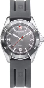 Swiss Alpine Military Sierra SAM7034.1832