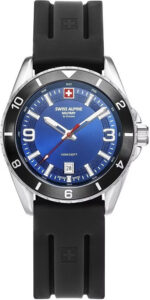 Swiss Alpine Military Sierra SAM7034.1839