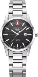 Swiss Alpine Military Argos Lady SAM7767.1137