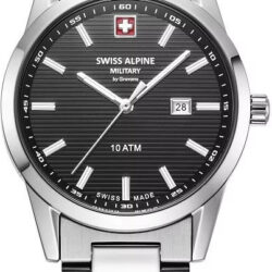 Swiss Alpine Military Argos Lady SAM7767.1137
