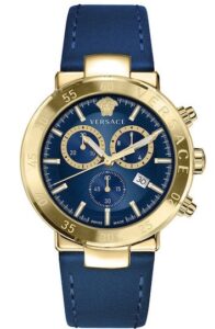 Versace Urban Mystique Chrono VEPY00921