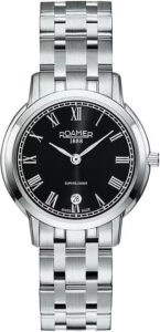 Roamer Superslender Ladies 515811-41-52-50