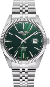 Roamer Amalfi Gents 852833-41-75-20