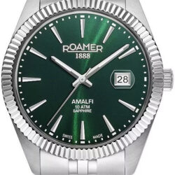 Roamer Amalfi Gents 852833-41-75-20