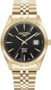 Roamer Amalfi Gents 852833-48-55-20